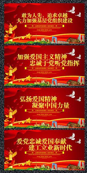 于谦:大明第一忠臣,于危难中挽救国家,最后却被冤斩