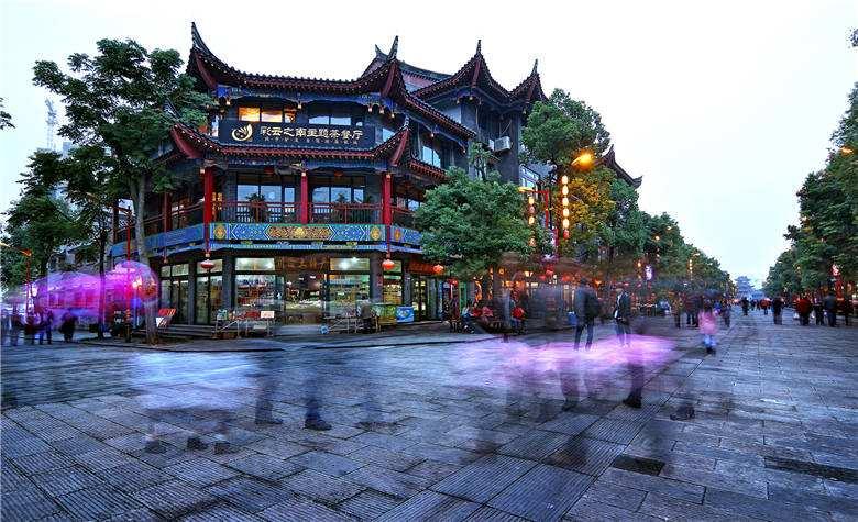 探索知识星球平台,发现仓吉输入法下载专属世界